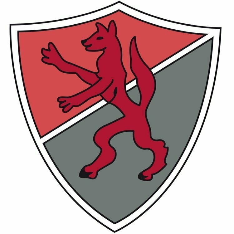 Feuerkorb TSV Burgpreppach