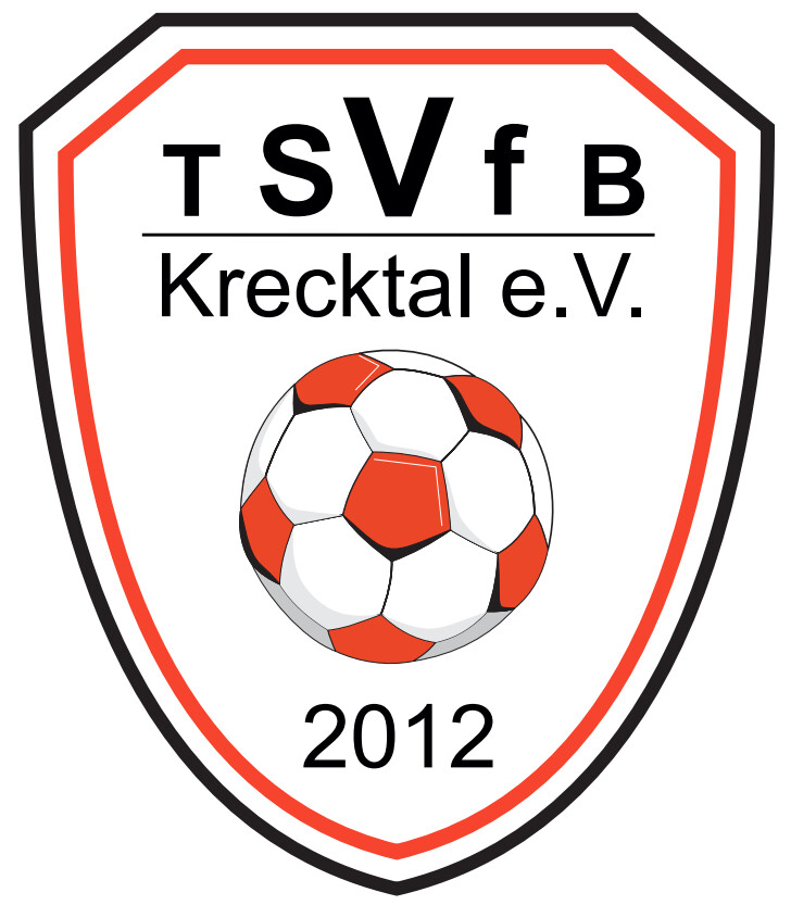 Feuerkorb TSVfB Krecktal