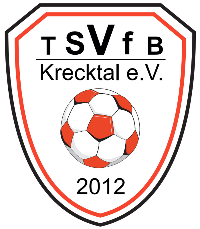 Feuerkorb TSVfB Krecktal