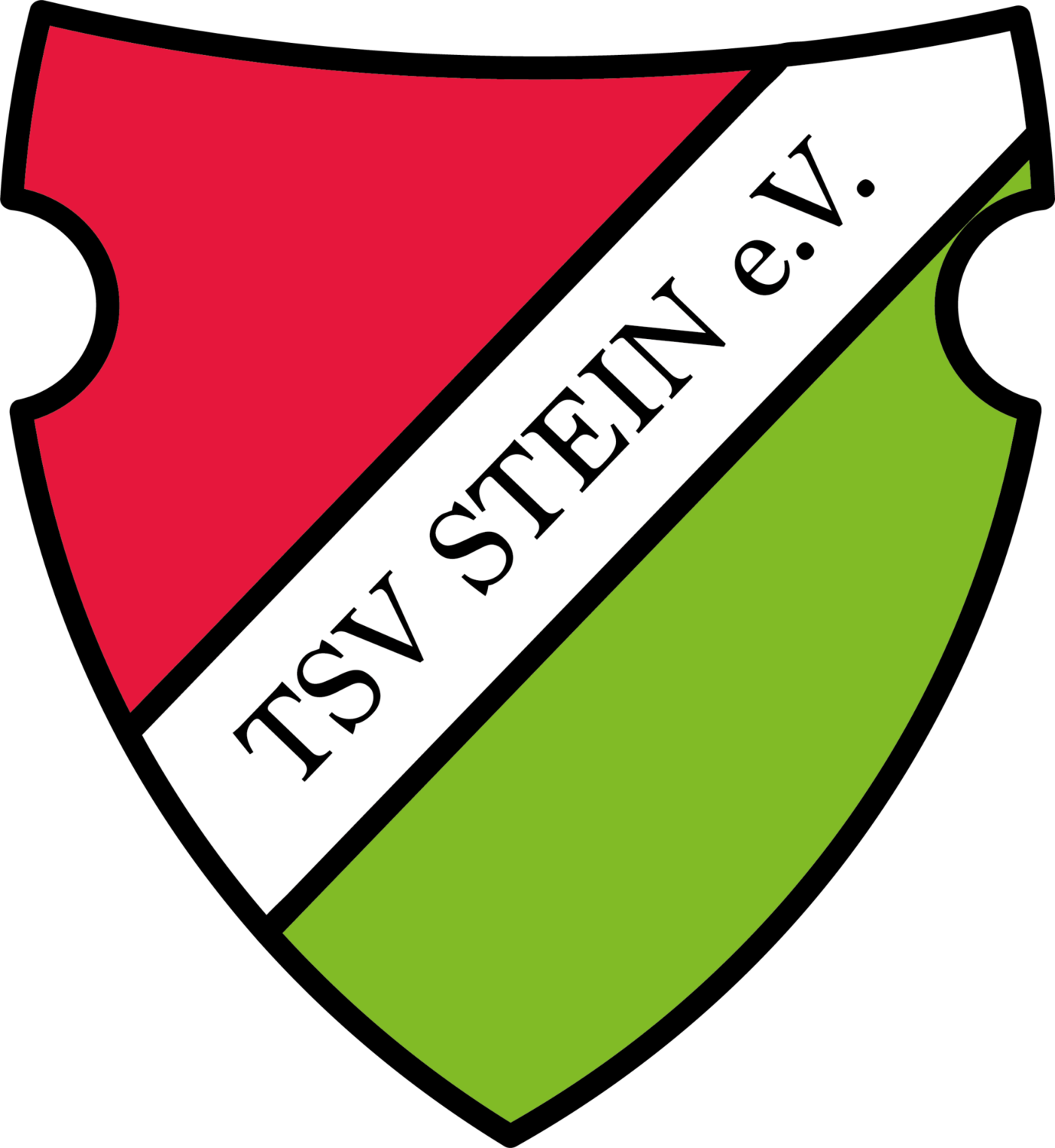 Feuerkorb TSV Stein