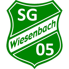 Feuerkorb SG Wiesenbach