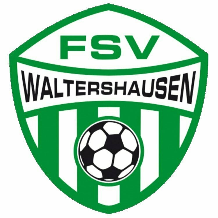 Feuerkorb FSV Waltershausen