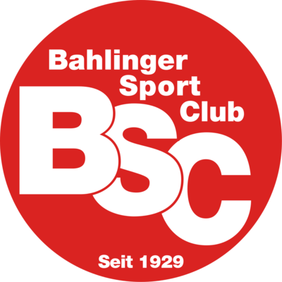 Feuerkorb Bahlinger SC