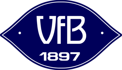 Feuerkorb VfB Oldenburg