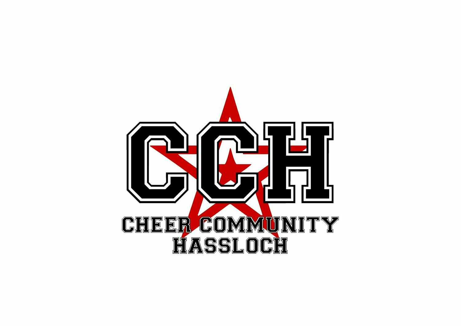 Feuerkorb Cheer Community Haßloch