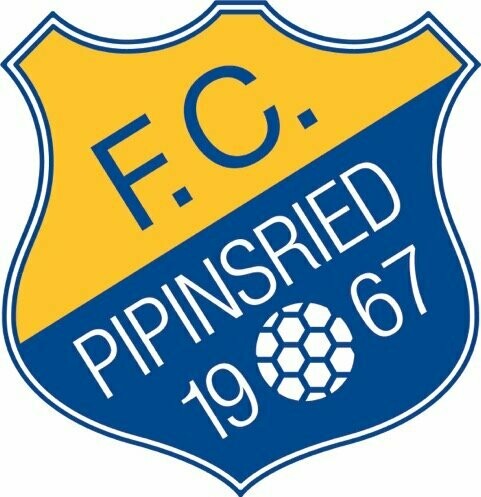 Feuerkorb FC Pipinsried