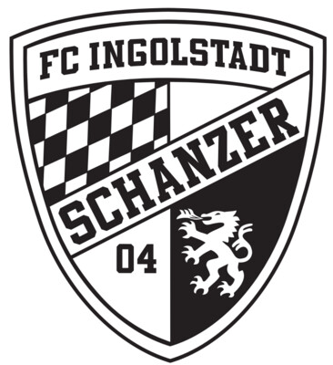 Feuerkorb FC Ingolstadt 04