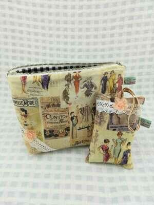 BEAUTYTASCHEN