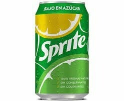 Sprite 330cc