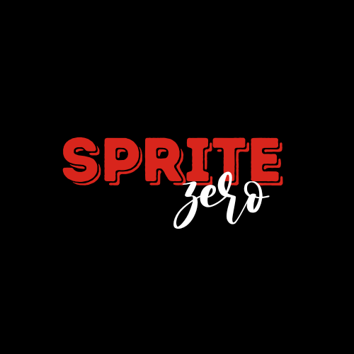 Sprite 330cc