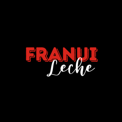 Franui con Leche 150grs.