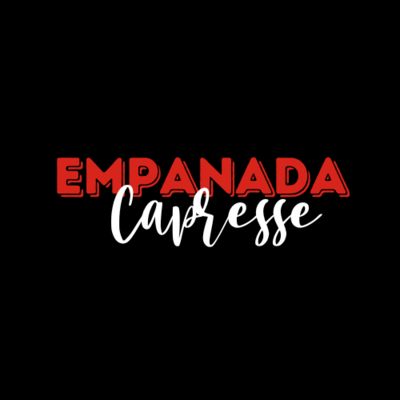 Empanada Capresse