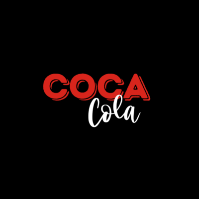 Coca Cola 330cc