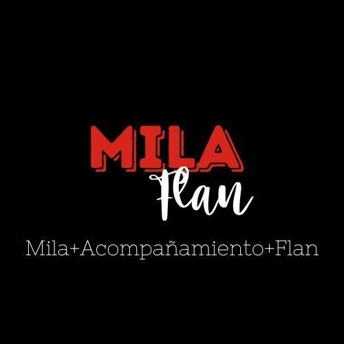 Combo Mila-Flan