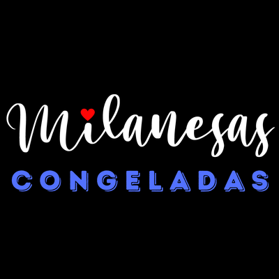 Milanesas Congeladas