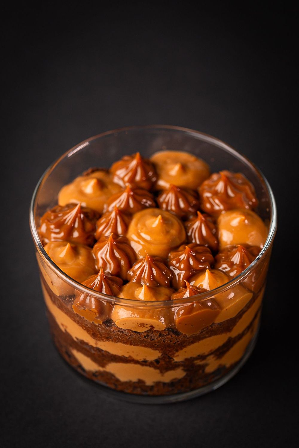 Choco Torta