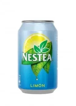 Neastea Limón 330cc