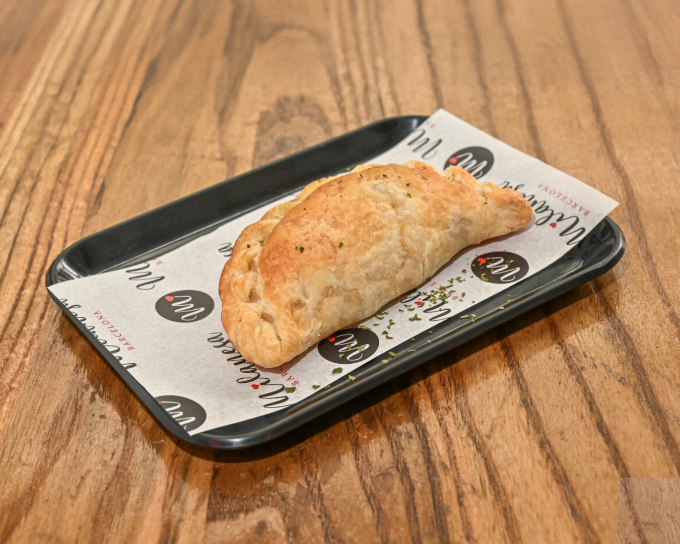 Empanada de Carne
