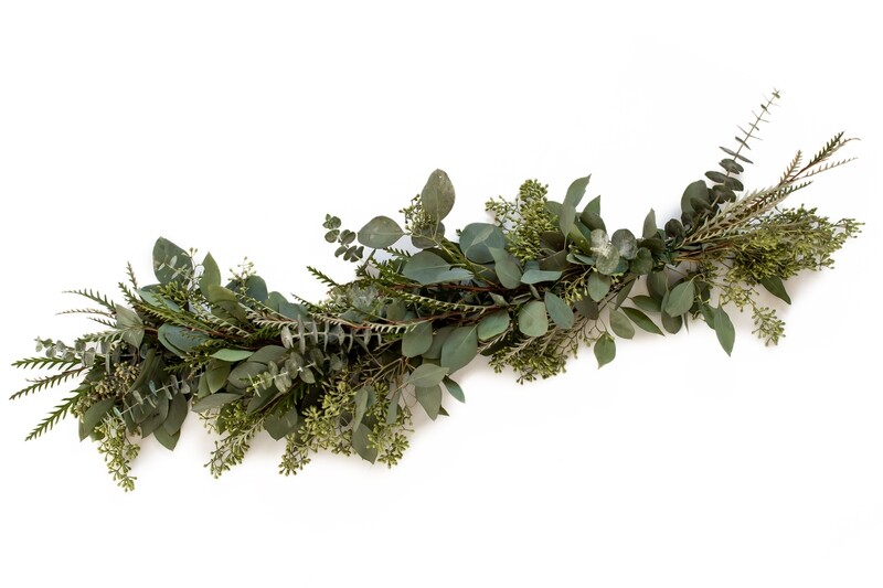 Garland