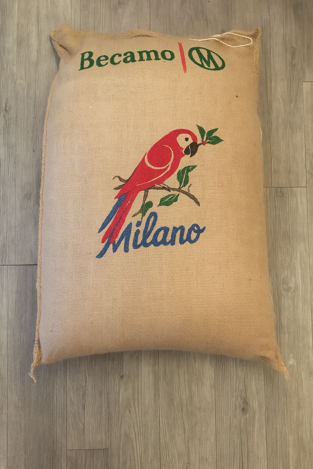 Espresso - "Milano" Mischung