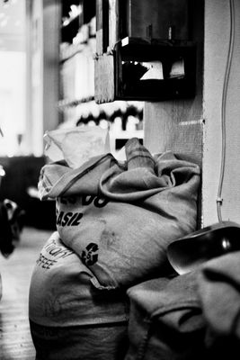 Alle Produkte