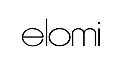 Elomi