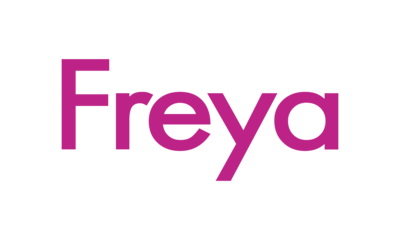 Freya