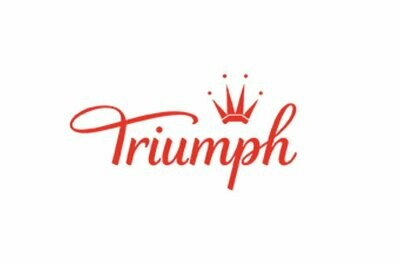 Triumph