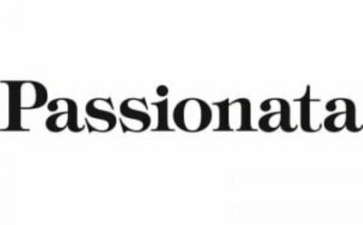 Passionata
