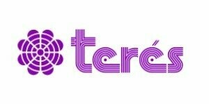 terés
