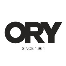 Ory