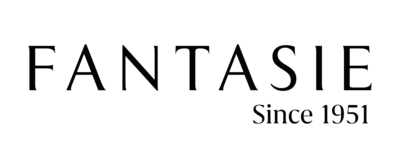 Fantasie