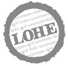 LOHE