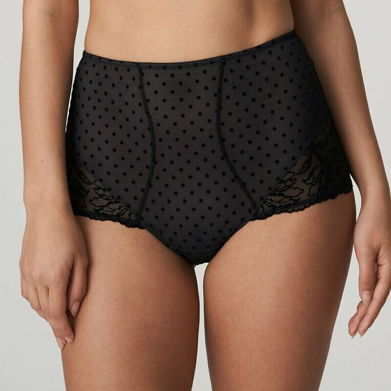 SOHO NIGHT FULL BRIEFS