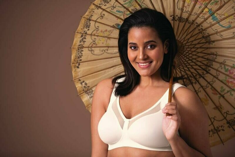 Anita Clara