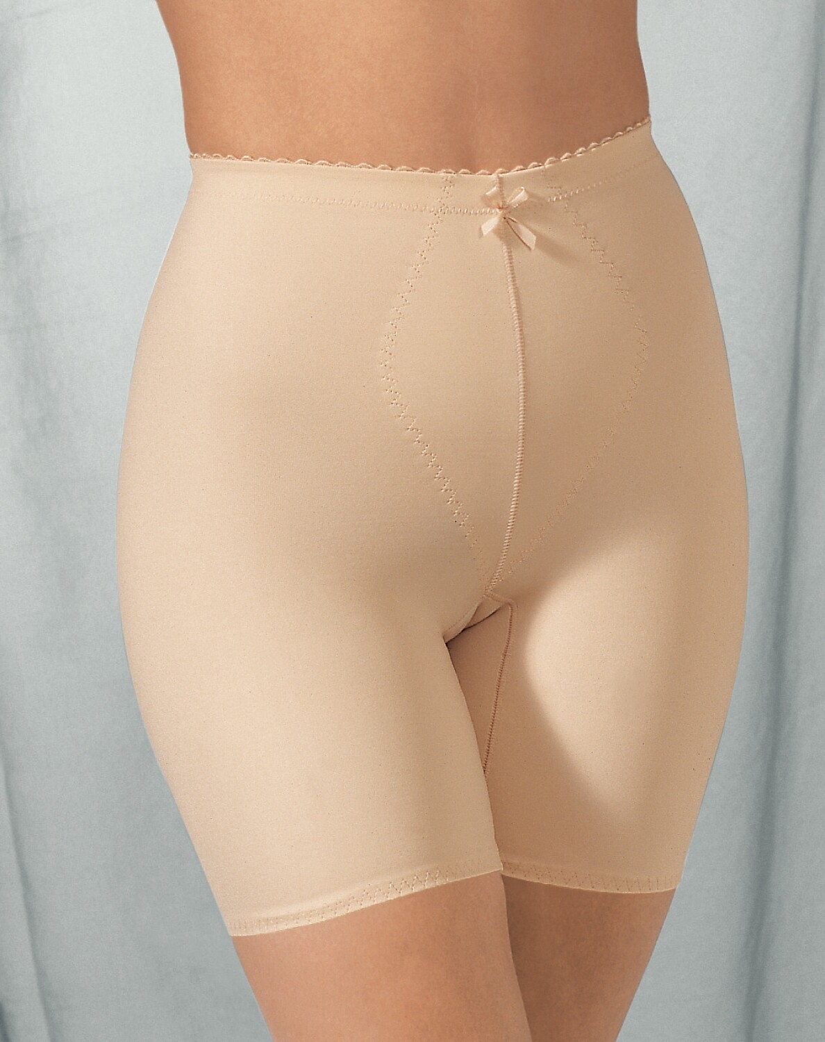FAJA PANTY NATURANA