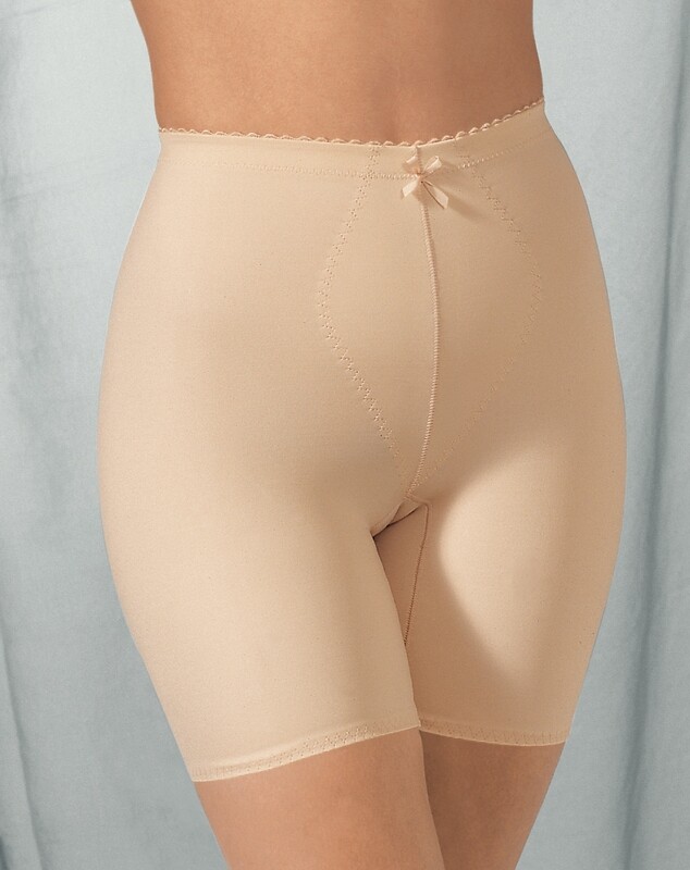 FAJA PANTY NATURANA