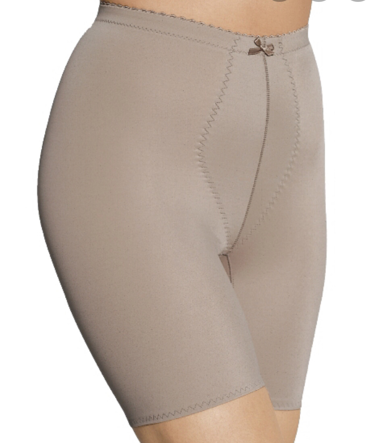 FAJA PANTY