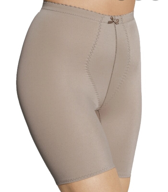 FAJA PANTY