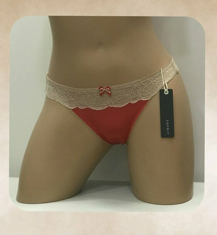 TANGA FEEL SEXY