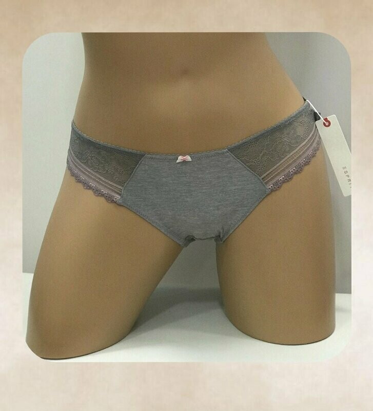 BRAGA BIKINI  FLEUR ESPRIT