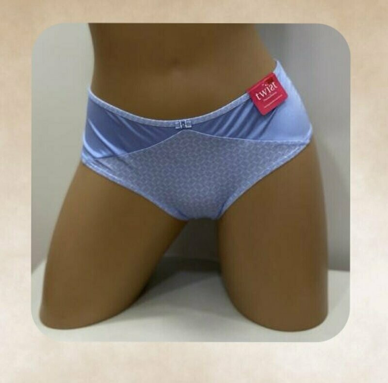 SWEETY BRAGA CULOTTE