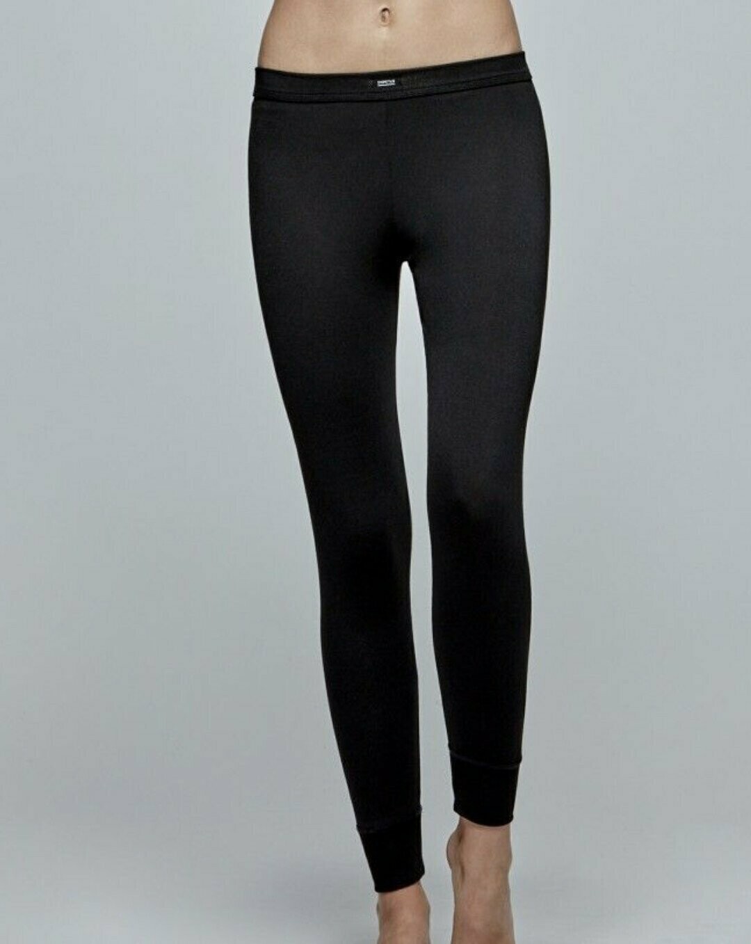 Pants thermo señora