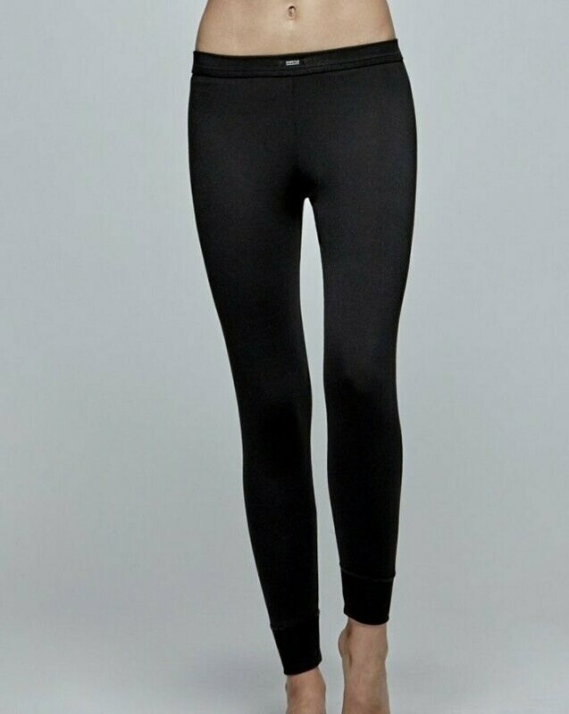Pants thermo señora