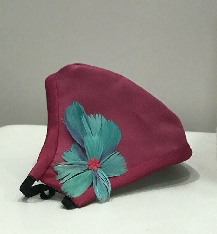Mascarillas Personalizadas