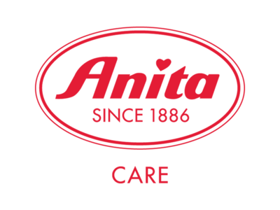 Care Protesis