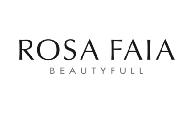 Rosa Faia