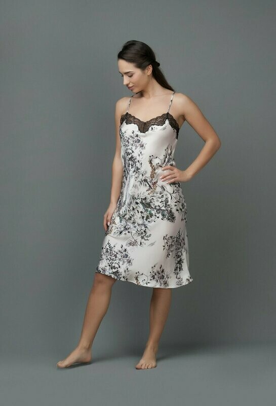 CAMISON USICA TALLAS/ESPECIALES