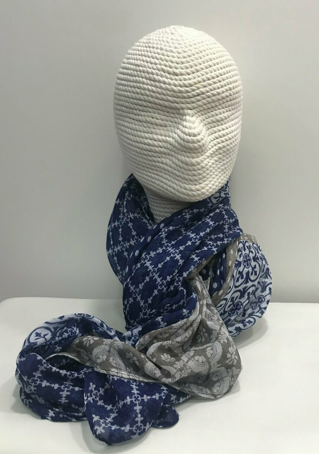 PAÑUELO ESTAMPADOS CELOSIA