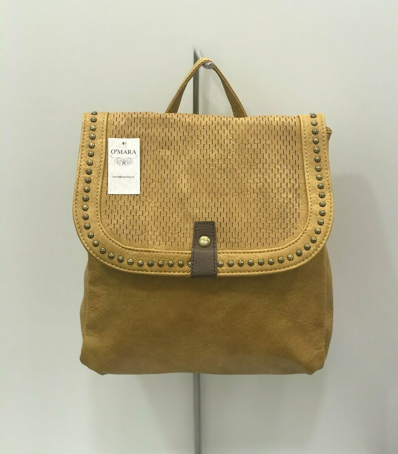 Mochila Verónica